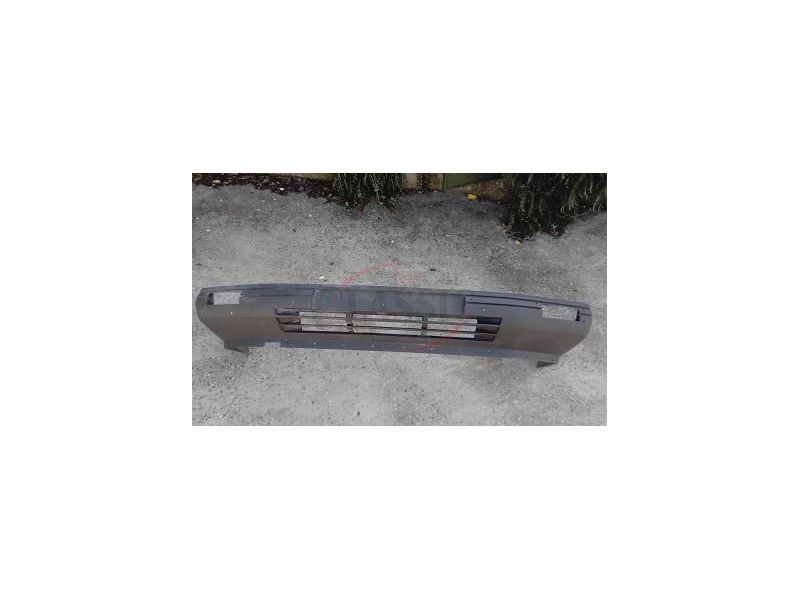 Renault 25 - Para-choques frente