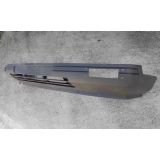 Renault 25 - Para-choques frente