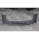 Renault 25 - Para-choques frente