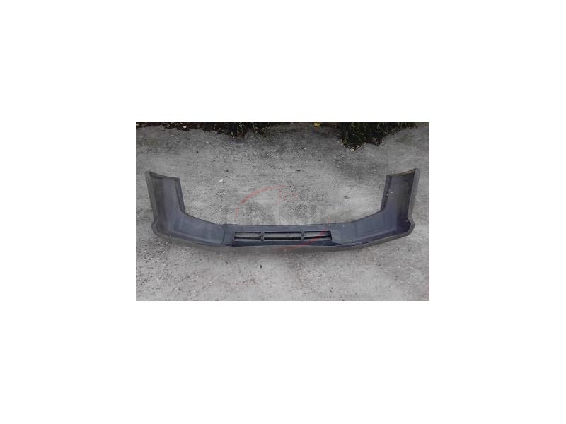 Renault 25 - Para-choques frente