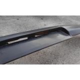 Toyota Yaris - Para-choques tras