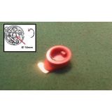 Ford Cortina MkI / Ford Escort MkI - Rotor de distribuidor (LUCAS)