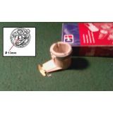 Alfa Romeo / Fiat / Lancia / Renault - Rotor de distribuidor