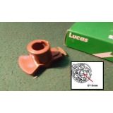 Citroen / Fiat / Peugeot / Renault - Rotor de distribuidor (DUCELLIER)