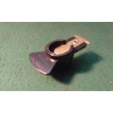 Citroen GS / Renault Super 5 - Rotor de distribuidor (DUCELLIER)