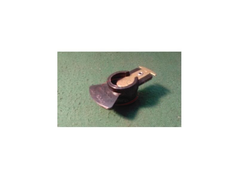 Citroen GS / Renault Super 5 - Rotor de distribuidor (DUCELLIER)