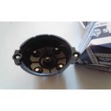 Ford Fiesta MkII XR2 / Ford Escort MkIV XR3 I - Tampa do distribuidor (LUCAS)