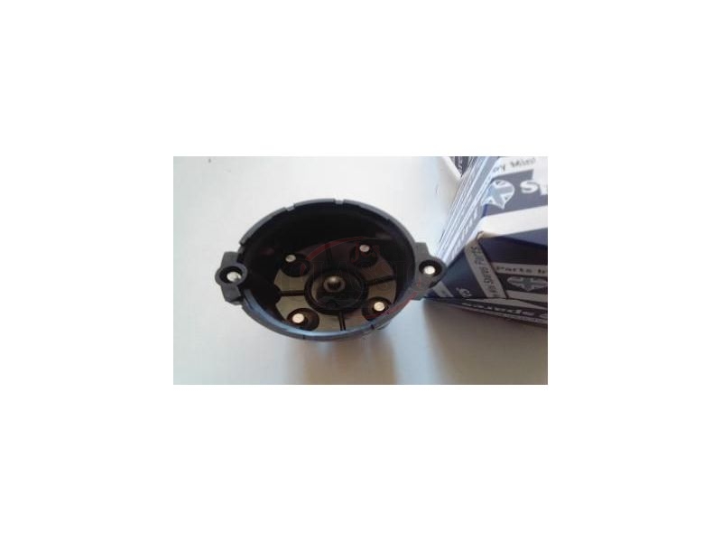 Ford Fiesta MkII XR2 / Ford Escort MkIV XR3 I - Tampa do distribuidor (LUCAS)