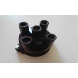Ford Fiesta MkII XR2 / Ford Escort MkIV XR3 I - Tampa do distribuidor (LUCAS)
