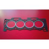 Peugeot 106 I / Rover 100 - Junta de cabeça motor (K9A, TUD3)