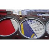 Peugeot 106 I / Rover 100 - Junta de cabeça motor (K9A, TUD3)