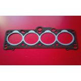 Audi 80 / VW Golf II - Junta de cabeça motor