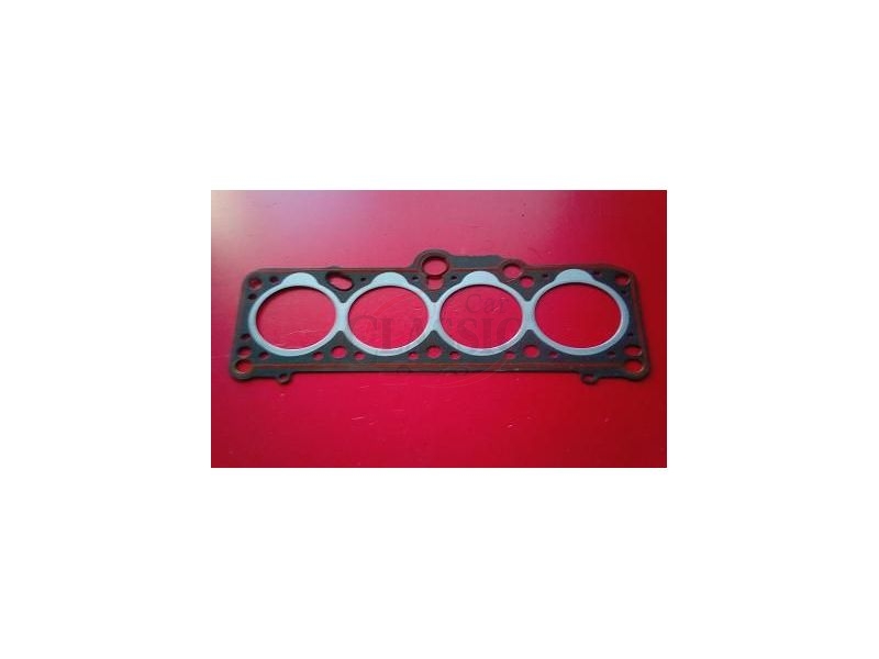 Audi 80 / VW Golf II - Junta de cabeça motor
