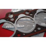 Audi 80 / VW Golf II - Junta de cabeça motor