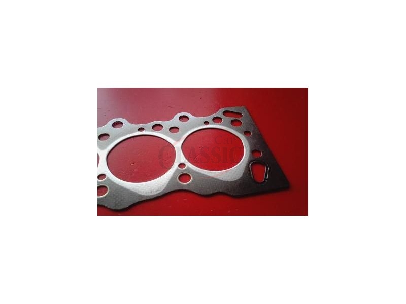 Opel Corsa A / Opel Kadett E - Junta de cabeça motor