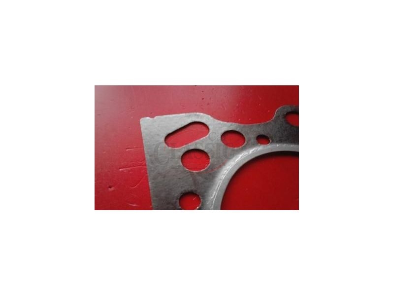 Opel Corsa A / Opel Kadett E - Junta de cabeça motor