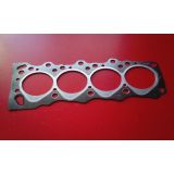 Opel Corsa A / Opel Corsa B - Junta de cabeça motor