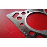 Opel Corsa A / Opel Corsa B - Junta de cabeça motor