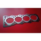 Isuzu / Opel - Junta de cabeça motor