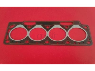 Renault Express I / Renault Super 5 - Junta de cabeça motor