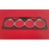 Renault Express I / Renault Super 5 - Junta de cabeça motor