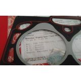 Renault Express I / Renault Super 5 - Junta de cabeça motor