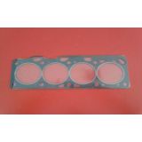 Audi 80 B2 / VW Golf I / VW Scirocco - Junta de cabeça motor