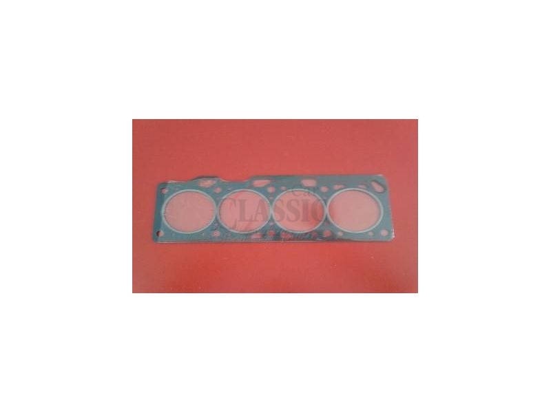 Audi 80 B2 / VW Golf I / VW Scirocco - Junta de cabeça motor