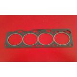 Audi 80 B2 / VW Golf I / VW Scirocco - Junta de cabeça motor