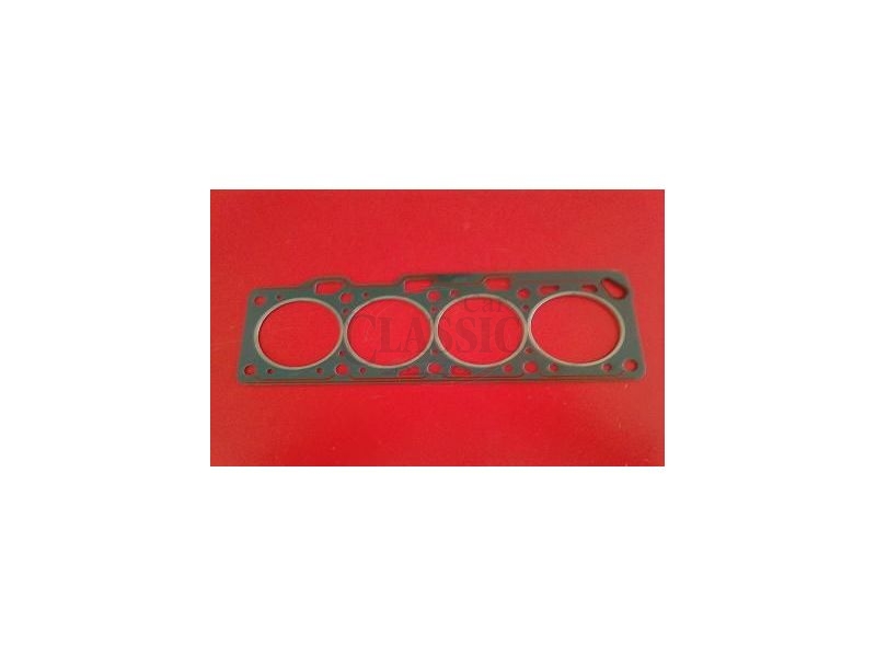 Audi 80 B2 / VW Golf I / VW Scirocco - Junta de cabeça motor