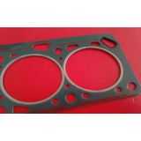 Audi 80 B2 / VW Golf I / VW Scirocco - Junta de cabeça motor