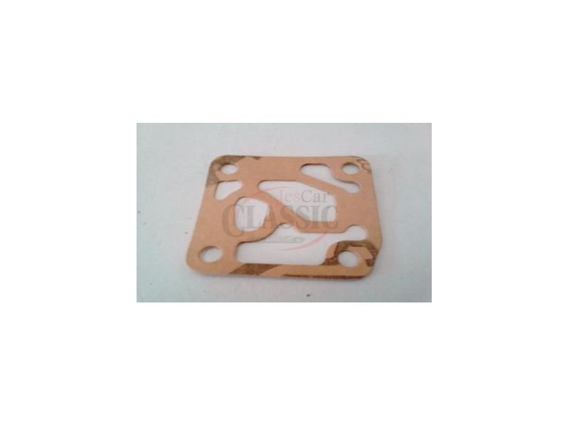 Peugeot 204 / Peugeot 304 - Junta do suporte do filtro óleo