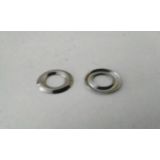 Peugeot 403 / Peugeot 404 - Anilha de injector de protecção anticalcário (XUD-TUD)