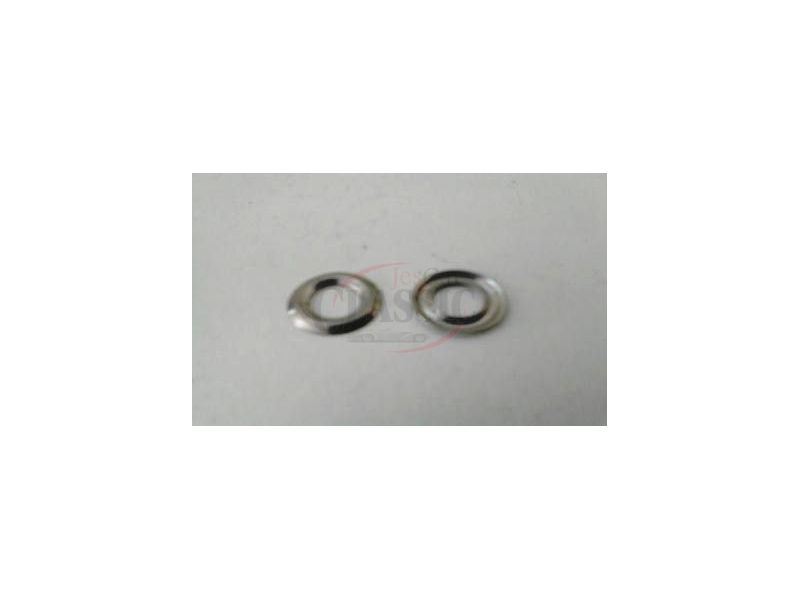 Peugeot 403 / Peugeot 404 - Anilha de injector de protecção anticalcário (XUD-TUD)