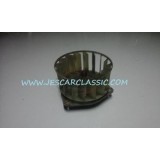 Nissan 100A - Ventilador de habitáculo