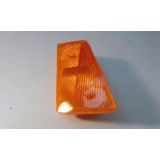 Toyota Corolla II KE20 - Reflector traseiro direito