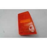 Toyota Corolla II KE25 Coupé SR - Reflector traseiro direito (KOITO)