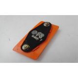 Toyota Corolla II KE25 Coupé SR - Reflector traseiro direito (KOITO)