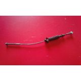 Toyota Corolla II KE20 - Cabo de travão mão (Central)