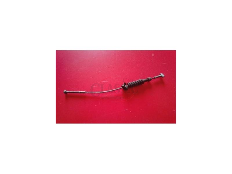 Toyota Corolla II KE20 - Cabo de travão mão (Central)