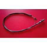 Toyota Corolla II KE20 - Cabo de travão