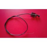 Toyota Corolla II KE20 - Cabo de starter