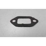 Peugeot J5 - Junta da tampa lateral da cabeça motor (XUD 7, XUD 9)