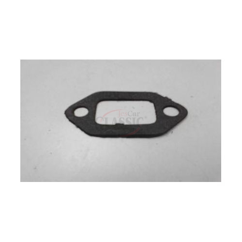 Peugeot J5 - Junta da tampa lateral da cabeça motor (XUD 7, XUD 9)