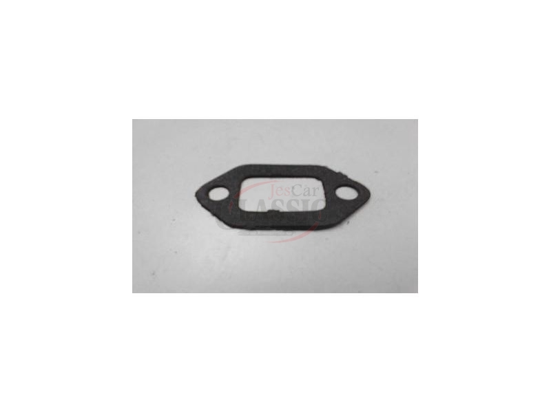 Peugeot J5 - Junta da tampa lateral da cabeça motor (XUD 7, XUD 9)