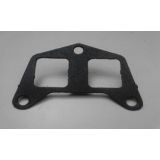 Peugeot 205 - Junta de colector admissão (XUD 7, XUD 9)