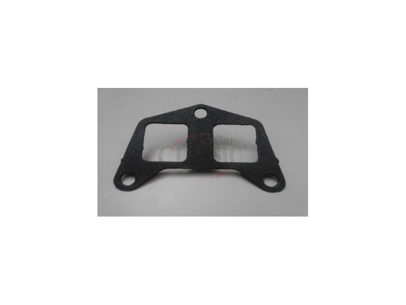 Peugeot 205 - Junta de colector admissão (XUD 7, XUD 9)