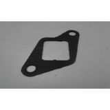 Citroen BX / Peugeot 205 - Junta de colector admissão (XUD 7, XUD 9)