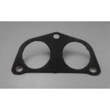 Citroen C15 / Peugeot 205 II - Junta de colector admissão (XUD_)