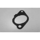 Citroen C15 / Peugeot 205 II - Junta de colector admissão (XUD_)